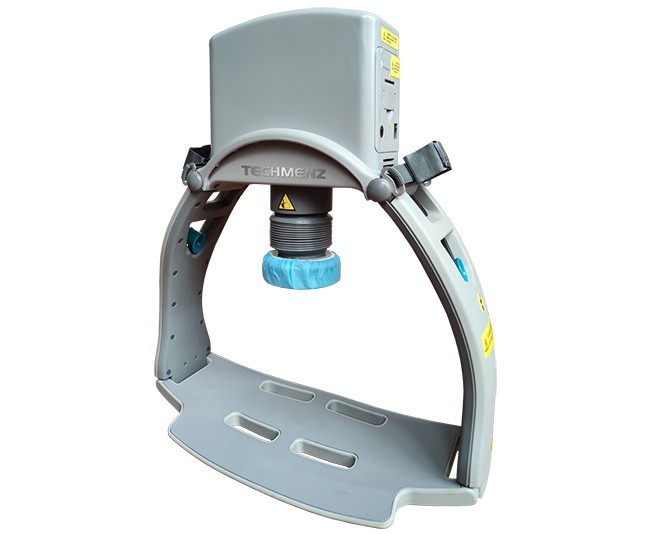 便携式深夜十八禁软件