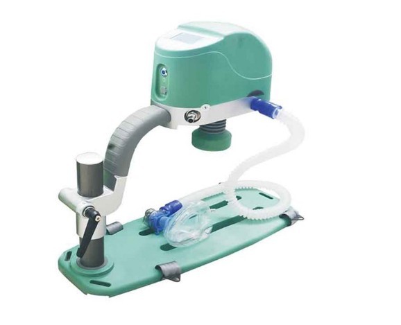 心肺深夜十八禁软件