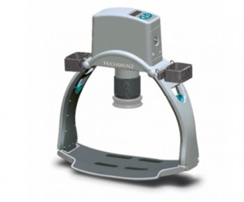 心肺深夜十八禁软件