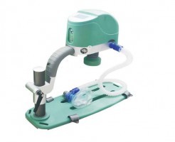 自动心肺深夜十八禁软件