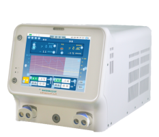 便携式医用控温仪