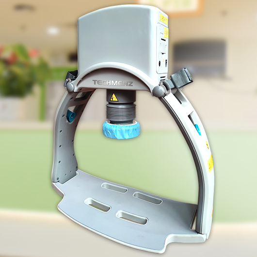 便携式心肺深夜十八禁软件