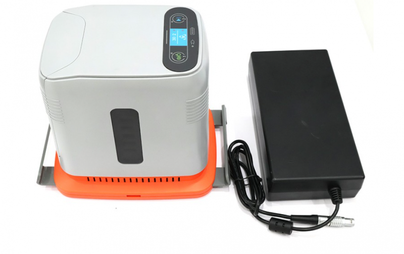 便携式心肺深夜十八禁软件