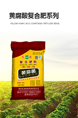黄腐酸深夜十八禁软件系列