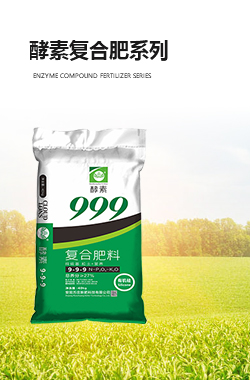 酵素深夜十八禁软件系列