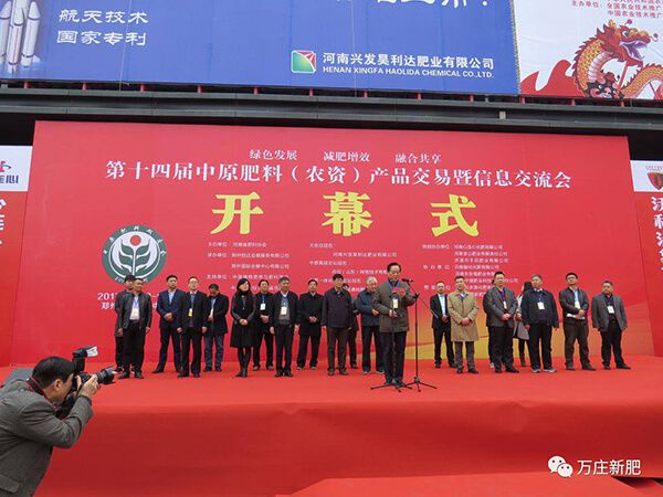 撸起袖子干，火了·我的深夜激情网站！！！