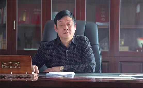 深夜激情网站新肥祝您新年快乐 龙年大吉